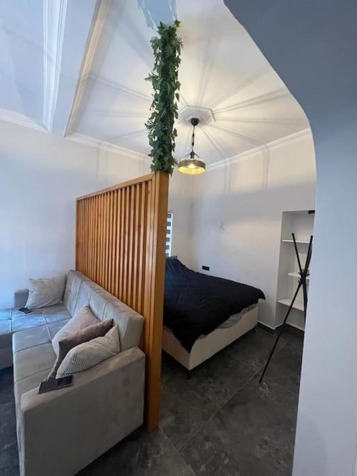 Tatil Evi Sunny Old Town 3 Persoons Woning