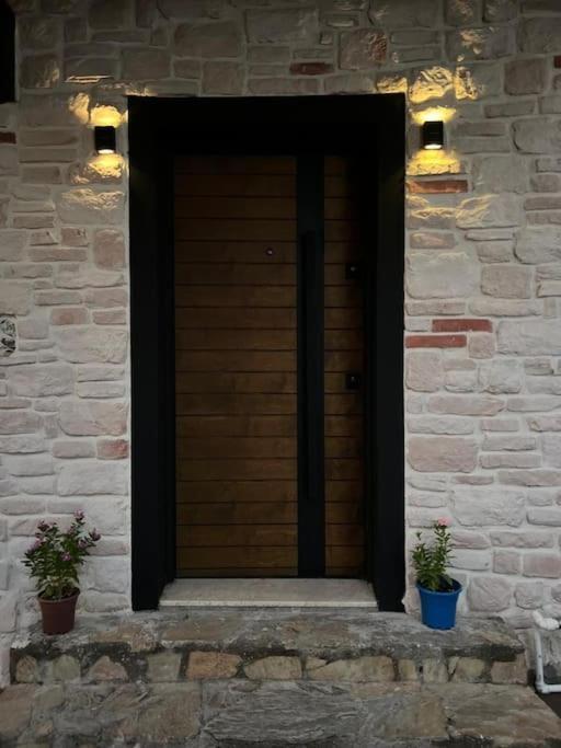 Tatil Evi Sunny Old Town 3 Persoons Woning